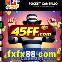fxfx88 com